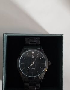 Brand New Watch Swarovski Crystal Quartz